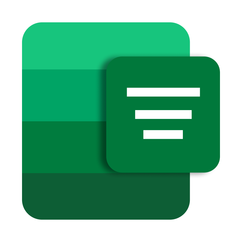 doctransform.net favicon